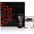 Givenchy Play EDT 50 ml + sprchový gél 50 ml darčeková sada