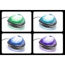 INTEX 28698 LED světlo