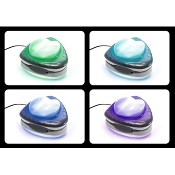 INTEX 28698 LED světlo