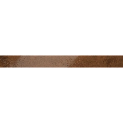 Dom Modulo 45 MOD04317N 4,8 x 45 cm argilla vitrea lesk 0,690 m²
