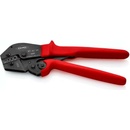 Knipex 975208