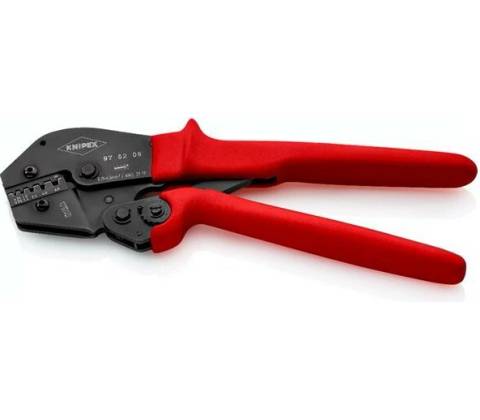 Knipex 975208