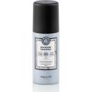 Maria Nila Style Finish Invisidry suchý šampón 100 ml