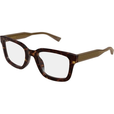 Gucci GG2071OL 002