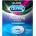 Durex Pleasure Ring пръстен за пенис