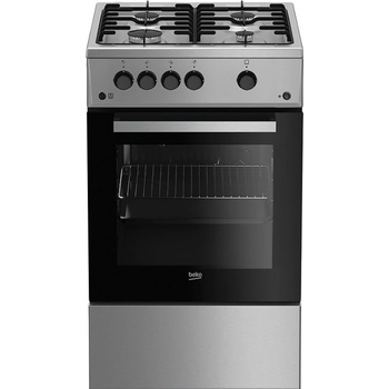 Beko FSG 52020 FX