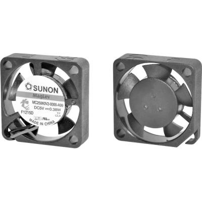 Sunon MF25060V1-1000U-A99