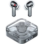 Nothing Ear 3 earbuds white (A10600125) Слушалки