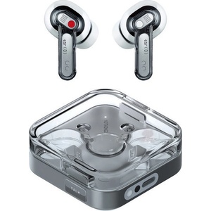 Nothing Ear 3 earbuds white (A10600125) Слушалки