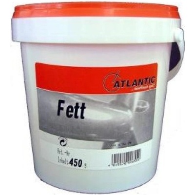 Atlantic Teflon 450 g