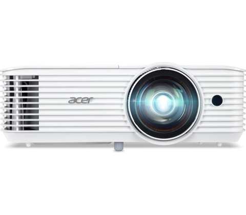 Acer S1287