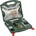 Bosch 103-dielny 2607019331