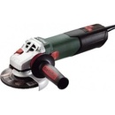 Metabo W 12-125 quick