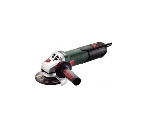 Metabo W 12-125 quick