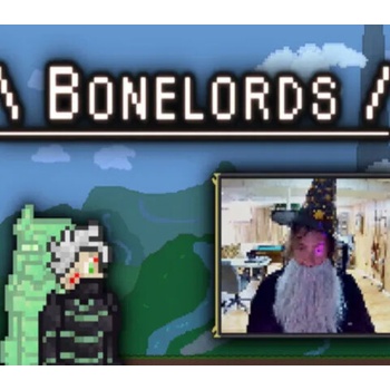 Bonelords