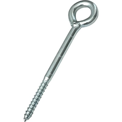 Oko s vrutem fi12/190mm