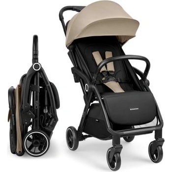 Image 1 of KikkaBoo Ciela