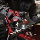 Image 1 of Milwaukee M18 Fmcs-0x (4933459192)
