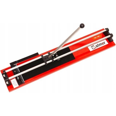 Walmer 600 mm 1 W