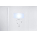 Image 1 of Tesla RC3200FHXE