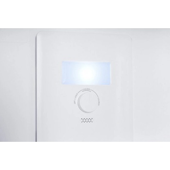 Image 1 of Tesla RC3200FHXE