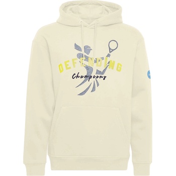 BLEND Суитшърт Sweatshirt