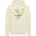 BLEND Суитшърт Sweatshirt