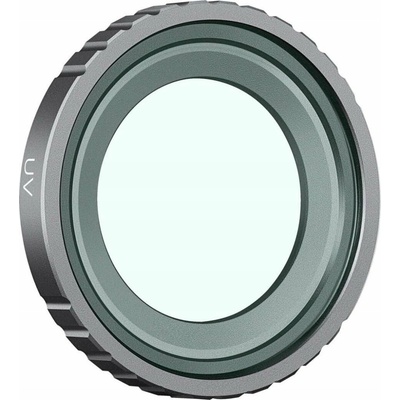K&F Concept Nano X UV ochranný filter pre Insta360 Go 3 Go3 kameru Kf01.2409