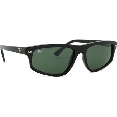 Ray-Ban RB2225 901 31