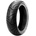 Maxxis M6029 100/80-10 53J