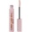 MAX Factor 2000 Calorie Long Lash Era - Спирала за очи, черна
