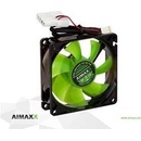 Aimaxx eNVicooler 8 LED