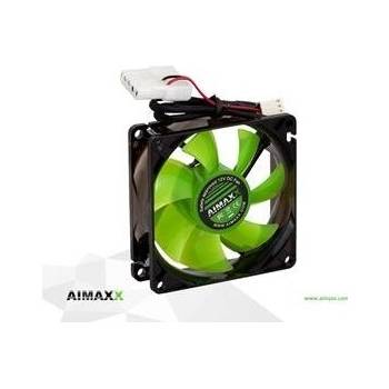 Aimaxx eNVicooler 8 LED