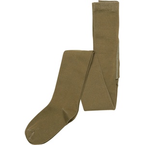 Minymo Детски клин Minymo Kid's Stocking Solid Leggings - Dried Herbs - размер 68/74 (EU) (711-0200-0612)