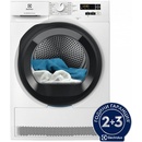 Electrolux EW6D18BE