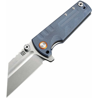Artisan Proponent 1820P-GYF