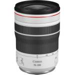 Canon RF 70-200mm f/4L IS USM (4318C005AA) Обективи
