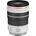 Canon RF 70-200mm f/4L IS USM (4318C005AA)
