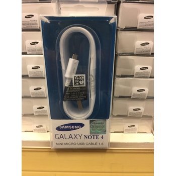 Samsung ECB-DU4EWE