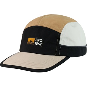 Protest Мъжка шапка с козирка Protest PRTOsborne Cap - Bamboo Beige - размер 59 cm (904-6108-0112)