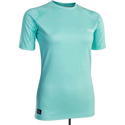 ION Women SS crystal blue