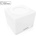 ZENS Power Bank 1300 mAh for Apple Watch (ZEPW01W00)