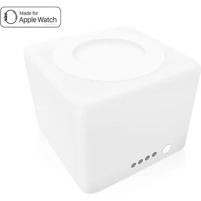 ZENS Power Bank 1300 mAh for Apple Watch (ZEPW01W00)