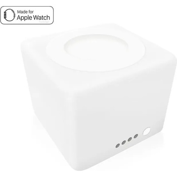 ZENS Power Bank 1300 mAh for Apple Watch