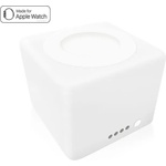 ZENS Power Bank 1300 mAh for Apple Watch (ZEPW01W00)