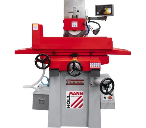 Holzmann FSM22MAN