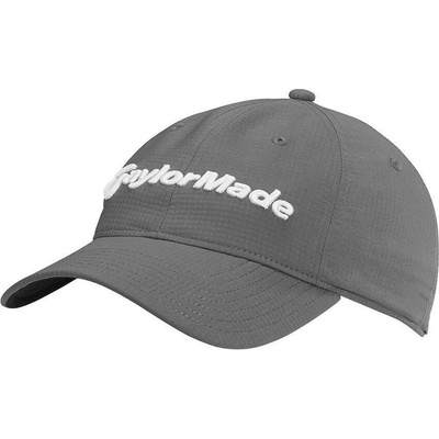 TaylorMade Tour Radar šedá