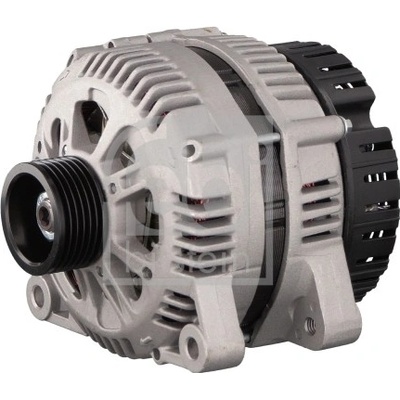 generátor FEBI BILSTEIN 101508