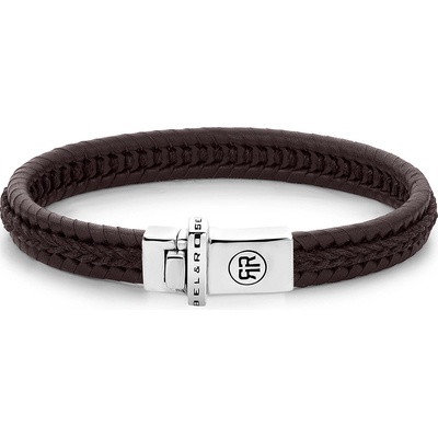 Rebel & Rose RR-L0137-S-L