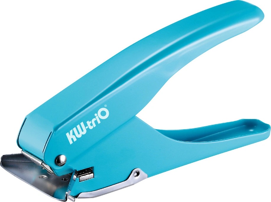 KW triO 9777
